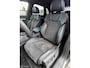 Audi Q5 2.0 TFSI QUATTRO S Line 252PK/S-TRONIC/ACC/CAMERA/DC
