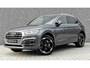 Audi Q5 2.0 TFSI QUATTRO S Line 252PK/S-TRONIC/ACC/CAMERA/DC