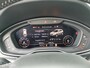 Audi Q5 2.0 TFSI QUATTRO S Line 252PK/S-TRONIC/ACC/CAMERA/DC