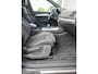 Audi Q5 2.0 TFSI QUATTRO S Line 252PK/S-TRONIC/ACC/CAMERA/DC