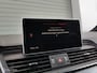 Audi Q5 2.0 TFSI QUATTRO S Line 252PK/S-TRONIC/ACC/CAMERA/DC