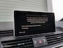 Audi Q5 2.0 TFSI QUATTRO S Line 252PK/S-TRONIC/ACC/CAMERA/DC