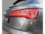 Audi Q5 2.0 TFSI QUATTRO S Line 252PK/S-TRONIC/ACC/CAMERA/DC