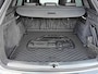 Audi Q5 2.0 TFSI QUATTRO S Line 252PK/S-TRONIC/ACC/CAMERA/DC