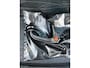 Audi Q5 2.0 TFSI QUATTRO S Line 252PK/S-TRONIC/ACC/CAMERA/DC