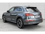 Audi Q5 2.0 TFSI QUATTRO S Line 252PK/S-TRONIC/ACC/CAMERA/DC