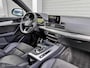 Audi Q5 2.0 TFSI QUATTRO S Line 252PK/S-TRONIC/ACC/CAMERA/DC