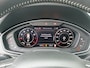 Audi Q5 2.0 TFSI QUATTRO S Line 252PK/S-TRONIC/ACC/CAMERA/DC