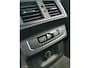 Audi Q5 2.0 TFSI QUATTRO S Line 252PK/S-TRONIC/ACC/CAMERA/DC
