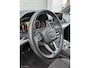 Audi Q5 2.0 TFSI QUATTRO S Line 252PK/S-TRONIC/ACC/CAMERA/DC