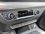 Audi Q5 2.0 TFSI QUATTRO S Line 252PK/S-TRONIC/ACC/CAMERA/DC