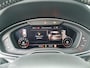 Audi Q5 2.0 TFSI QUATTRO S Line 252PK/S-TRONIC/ACC/CAMERA/DC