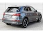 Audi Q5 2.0 TFSI QUATTRO S Line 252PK/S-TRONIC/ACC/CAMERA/DC