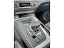 Audi Q5 2.0 TFSI QUATTRO S Line 252PK/S-TRONIC/ACC/CAMERA/DC