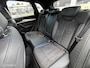 Audi Q5 2.0 TFSI QUATTRO S Line 252PK/S-TRONIC/ACC/CAMERA/DC