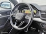 Audi Q5 2.0 TFSI QUATTRO S Line 252PK/S-TRONIC/ACC/CAMERA/DC