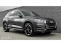 Audi Q5 2.0 TFSI QUATTRO S Line 252PK/S-TRONIC/ACC/CAMERA/DC
