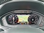 Audi Q5 2.0 TFSI QUATTRO S Line 252PK/S-TRONIC/ACC/CAMERA/DC