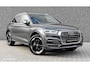 Audi Q5 2.0 TFSI QUATTRO S Line 252PK/S-TRONIC/ACC/CAMERA/DC
