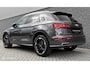Audi Q5 2.0 TFSI QUATTRO S Line 252PK/S-TRONIC/ACC/CAMERA/DC