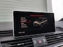 Audi Q5 2.0 TFSI QUATTRO S Line 252PK/S-TRONIC/ACC/CAMERA/DC