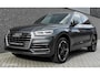 Audi Q5 2.0 TFSI QUATTRO S Line 252PK/S-TRONIC/ACC/CAMERA/DC