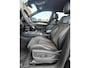 Audi Q5 2.0 TFSI QUATTRO S Line 252PK/S-TRONIC/ACC/CAMERA/DC