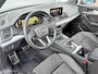 Audi Q5 2.0 TFSI QUATTRO S Line 252PK/S-TRONIC/ACC/CAMERA/DC