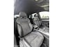 Audi Q5 2.0 TFSI QUATTRO S Line 252PK/S-TRONIC/ACC/CAMERA/DC