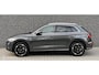 Audi Q5 2.0 TFSI QUATTRO S Line 252PK/S-TRONIC/ACC/CAMERA/DC