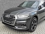 Audi Q5 2.0 TFSI QUATTRO S Line 252PK/S-TRONIC/ACC/CAMERA/DC