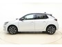 Opel Corsa 1.2 Turbo 100pk GS | Navigatie | Climate control | Stoel & stuurverwarming | Camera | Lichtmetalen velgen | Extra getint glas | Zwart dak
