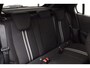 Opel Corsa 1.2 Turbo 100pk GS | Navigatie | Climate control | Stoel & stuurverwarming | Camera | Lichtmetalen velgen | Extra getint glas | Zwart dak
