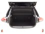 Opel Corsa 1.2 Turbo 100pk GS | Navigatie | Climate control | Stoel & stuurverwarming | Camera | Lichtmetalen velgen | Extra getint glas | Zwart dak