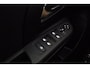 Opel Corsa 1.2 Turbo 100pk GS | Navigatie | Climate control | Stoel & stuurverwarming | Camera | Lichtmetalen velgen | Extra getint glas | Zwart dak