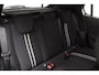 Opel Corsa 1.2 Turbo 100pk GS | Navigatie | Climate control | Stoel & stuurverwarming | Camera | Lichtmetalen velgen | Extra getint glas | Zwart dak