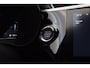 Opel Corsa 1.2 Turbo 100pk GS | Navigatie | Climate control | Stoel & stuurverwarming | Camera | Lichtmetalen velgen | Extra getint glas | Zwart dak