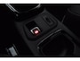 Opel Corsa 1.2 Turbo 100pk GS | Navigatie | Climate control | Stoel & stuurverwarming | Camera | Lichtmetalen velgen | Extra getint glas | Zwart dak