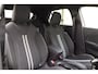 Opel Corsa 1.2 Turbo 100pk GS | Navigatie | Climate control | Stoel & stuurverwarming | Camera | Lichtmetalen velgen | Extra getint glas | Zwart dak