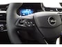 Opel Corsa 1.2 Turbo 100pk GS | Navigatie | Climate control | Stoel & stuurverwarming | Camera | Lichtmetalen velgen | Extra getint glas | Zwart dak