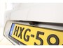 Opel Corsa 1.2 Turbo 100pk GS | Navigatie | Climate control | Stoel & stuurverwarming | Camera | Lichtmetalen velgen | Extra getint glas | Zwart dak