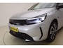 Opel Corsa 1.2 Turbo 100pk GS | Navigatie | Climate control | Stoel & stuurverwarming | Camera | Lichtmetalen velgen | Extra getint glas | Zwart dak