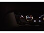 Opel Corsa 1.2 Turbo 100pk GS | Navigatie | Climate control | Stoel & stuurverwarming | Camera | Lichtmetalen velgen | Extra getint glas | Zwart dak
