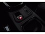 Opel Corsa 1.2 Turbo 100pk GS | Navigatie | Climate control | Stoel & stuurverwarming | Camera | Lichtmetalen velgen | Extra getint glas | Zwart dak