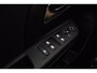 Opel Corsa 1.2 Turbo 100pk GS | Navigatie | Climate control | Stoel & stuurverwarming | Camera | Lichtmetalen velgen | Extra getint glas | Zwart dak