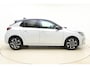 Opel Corsa 1.2 Turbo 100pk GS | Navigatie | Climate control | Stoel & stuurverwarming | Camera | Lichtmetalen velgen | Extra getint glas | Zwart dak