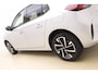 Opel Corsa 1.2 Turbo 100pk GS | Navigatie | Climate control | Stoel & stuurverwarming | Camera | Lichtmetalen velgen | Extra getint glas | Zwart dak