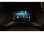 Opel Corsa 1.2 Turbo 100pk GS | Navigatie | Climate control | Stoel & stuurverwarming | Camera | Lichtmetalen velgen | Extra getint glas | Zwart dak