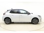 Opel Corsa 1.2 Turbo 100pk GS | Navigatie | Climate control | Stoel & stuurverwarming | Camera | Lichtmetalen velgen | Extra getint glas | Zwart dak