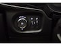 Opel Corsa 1.2 Turbo 100pk GS | Navigatie | Climate control | Stoel & stuurverwarming | Camera | Lichtmetalen velgen | Extra getint glas | Zwart dak